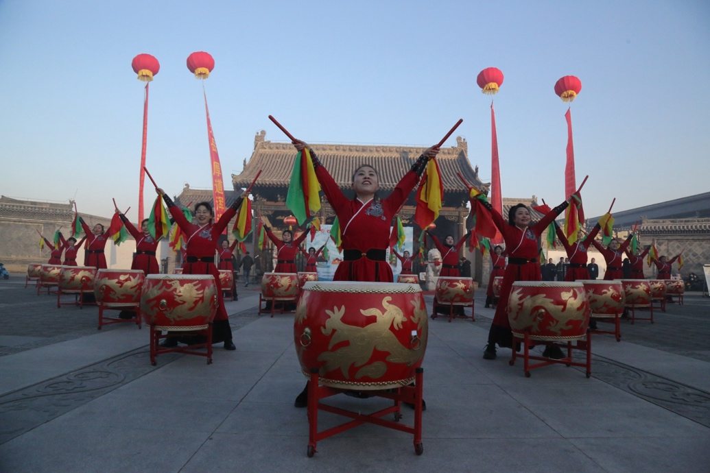 图片2.png 图片2.png