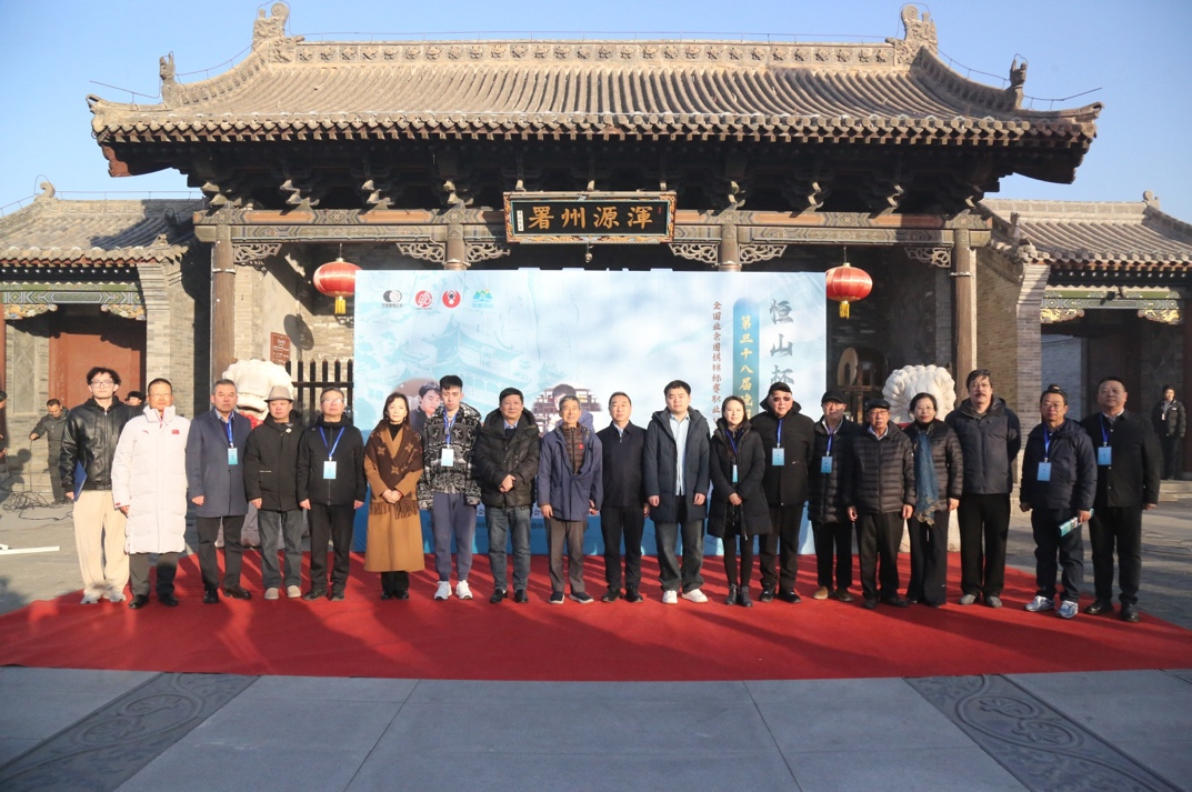 图片3.png 图片3.png