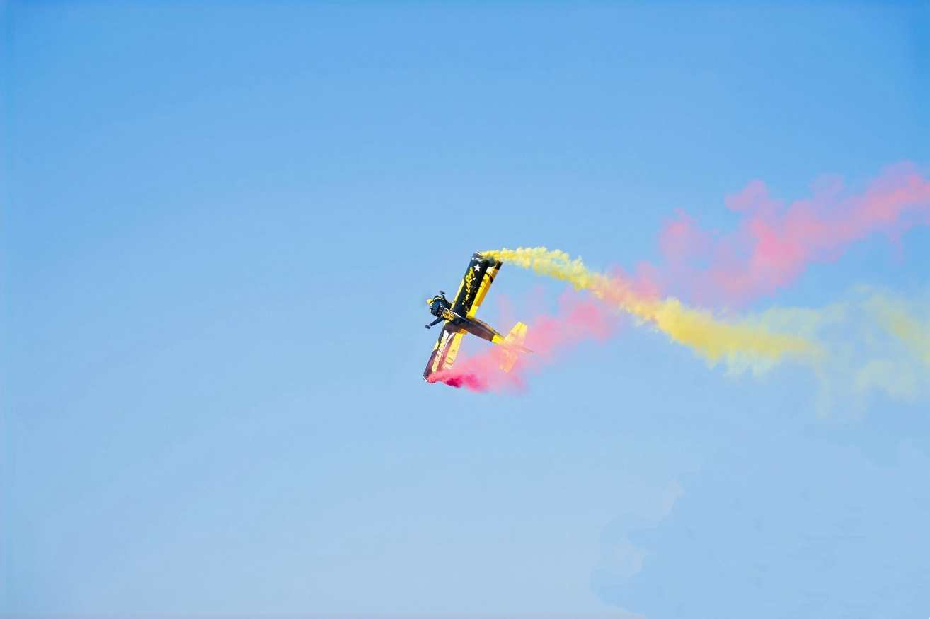 W020251123367173015139.jpg W020251123367173015139.jpg