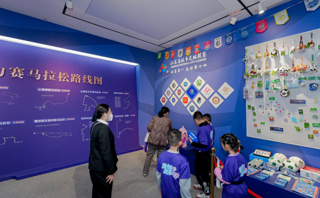 ScreenShot_2025-11-23_124439_232.jpg ScreenShot_2025-11-23_124439_232.jpg