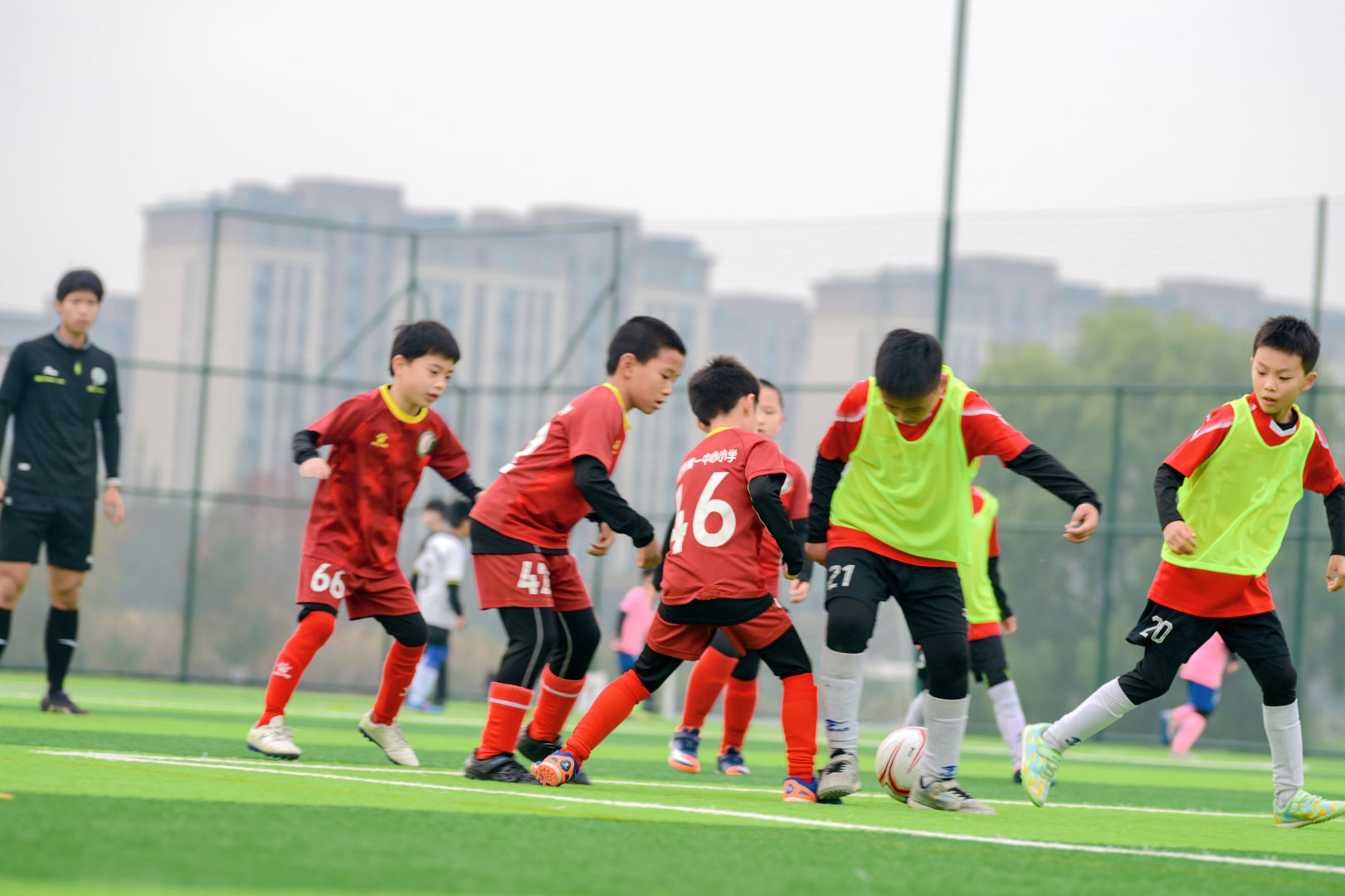 W020251123692853292701.jpg W020251123692853292701.jpg