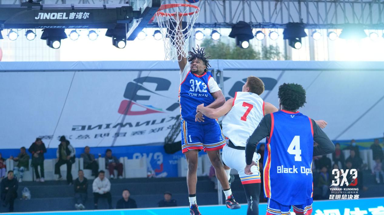 图片1.jpg 图片1.jpg