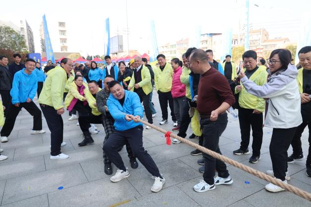 鄂州.jpg 鄂州.jpg