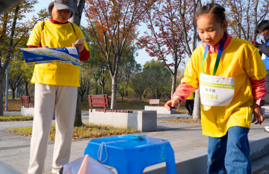 ScreenShot_2025-11-25_120757_789.jpg ScreenShot_2025-11-25_120757_789.jpg