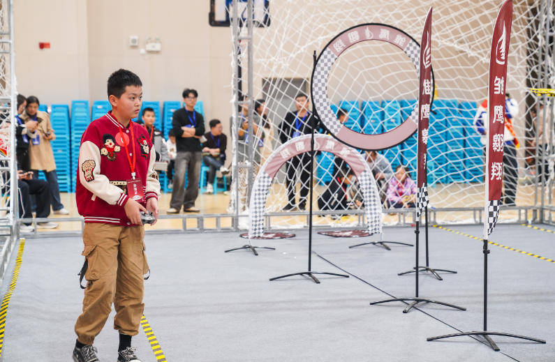 wechat_2025-11-26_075554_895.jpg wechat_2025-11-26_075554_895.jpg