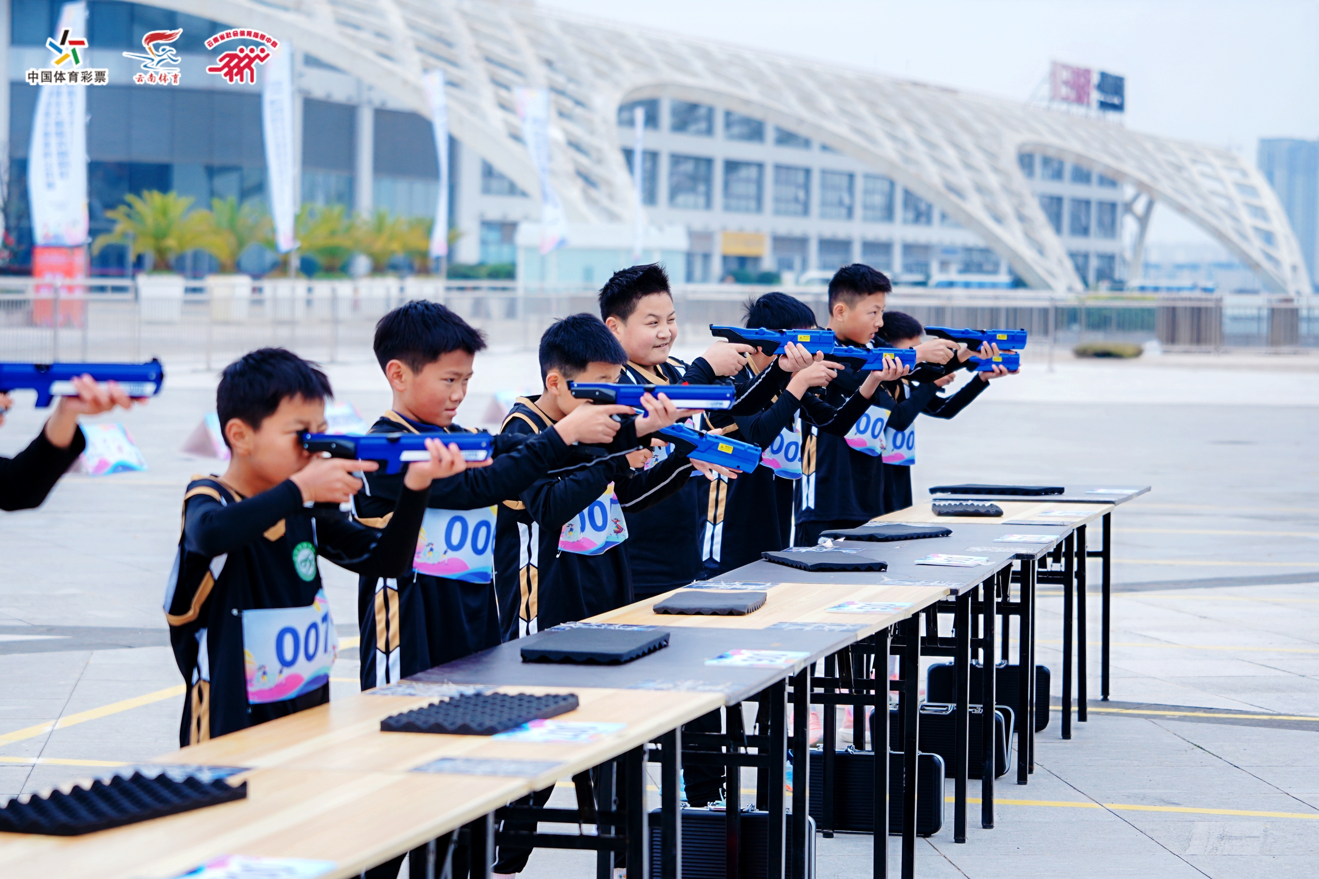 微信图片_2025-11-26_143844_819.jpg 微信图片_2025-11-26_143844_819.jpg