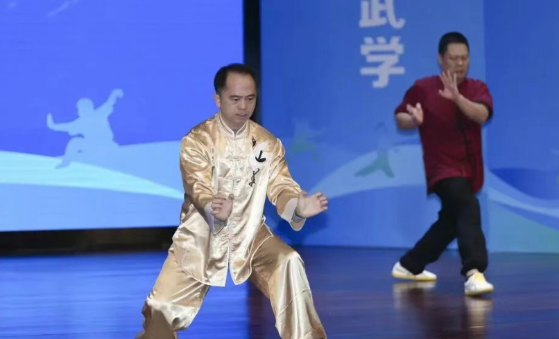 ScreenShot_2025-11-27_094352_258.png ScreenShot_2025-11-27_094352_258.png