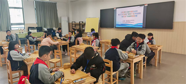 汉阳1.jpg 汉阳1.jpg