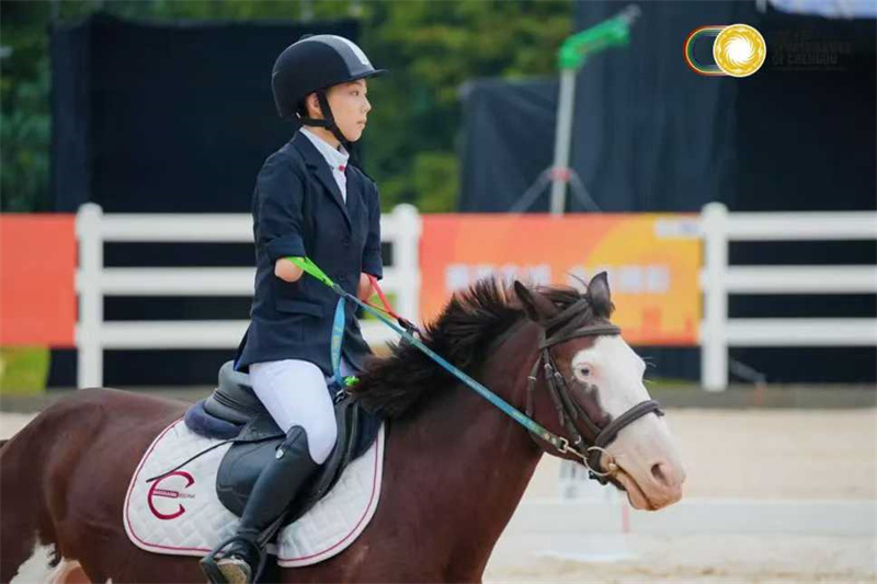 W020260108459281416910 (1).jpg