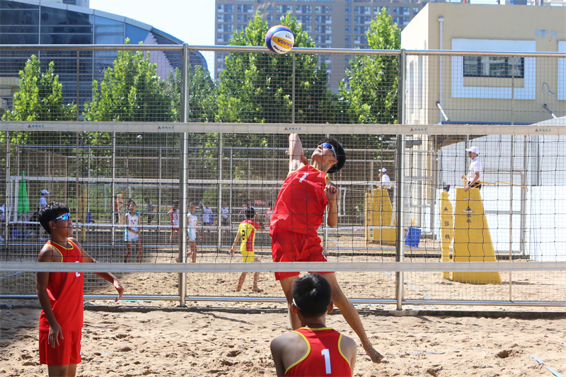 沙滩排球.jpg
