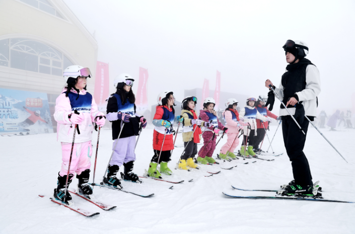 ScreenShot_2026-02-03_111820_366.png