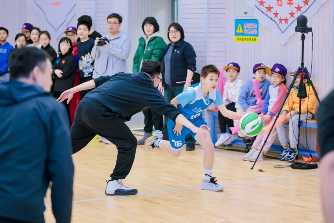班超1.jpg
