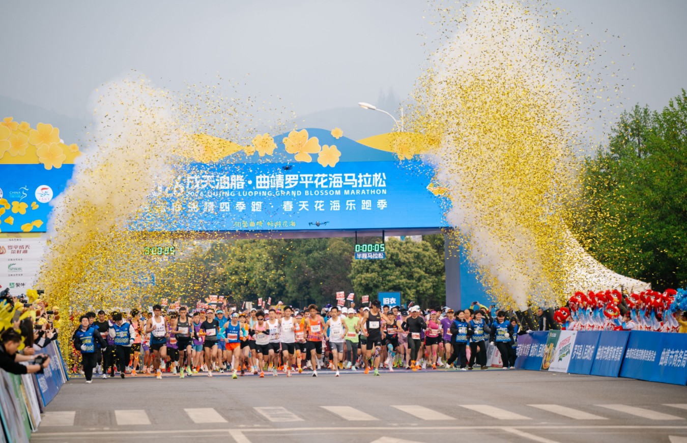 360截图20260316105915839.jpg