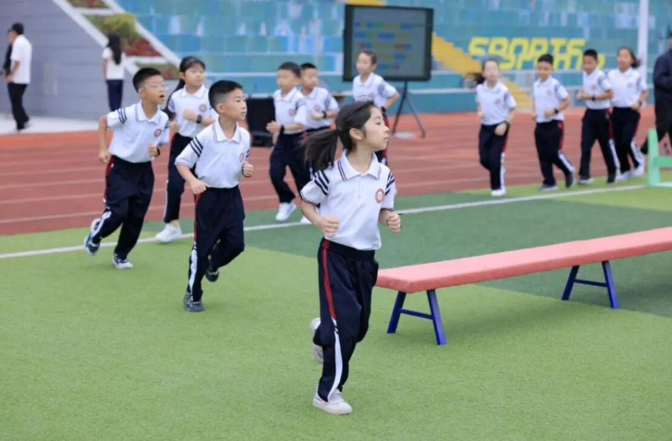 360截图20260317115338987.jpg