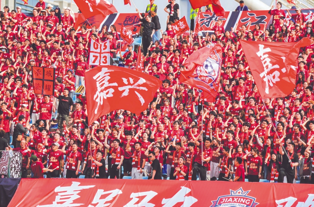 微信截图_20260409082636.jpg