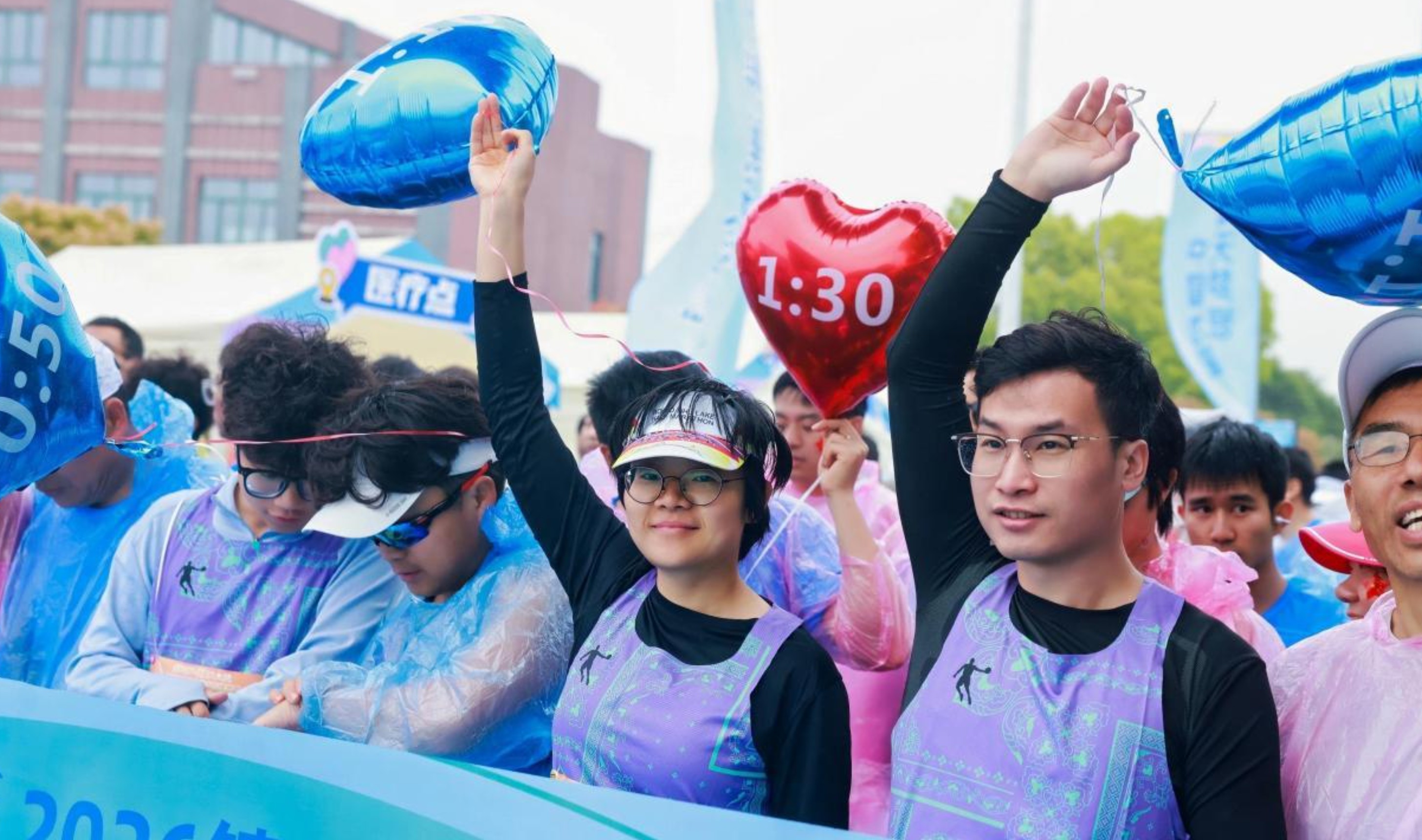 360截图20260413160742115.jpg