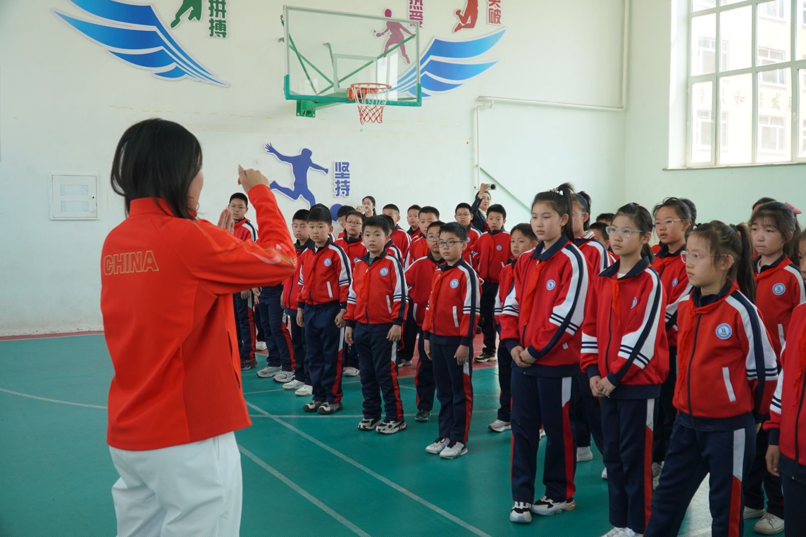 0424-李3.jpg 0424-李3.jpg