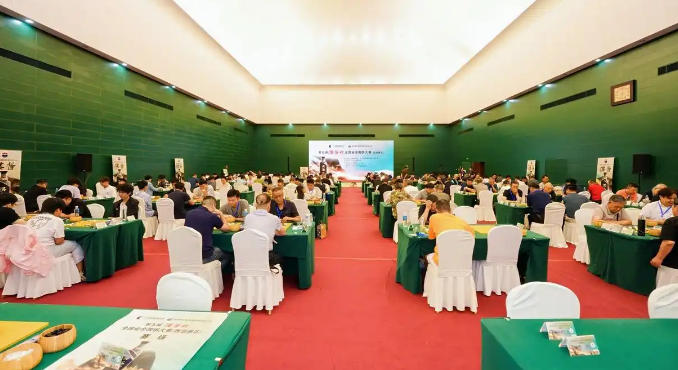 ScreenShot_2026-06-29_193907_360.jpg ScreenShot_2026-06-29_193907_360.jpg