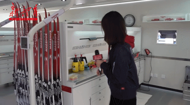 打蜡操作.gif