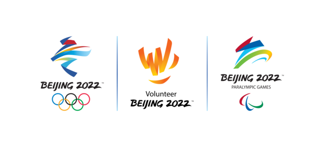 招募logo.png 招募logo.png