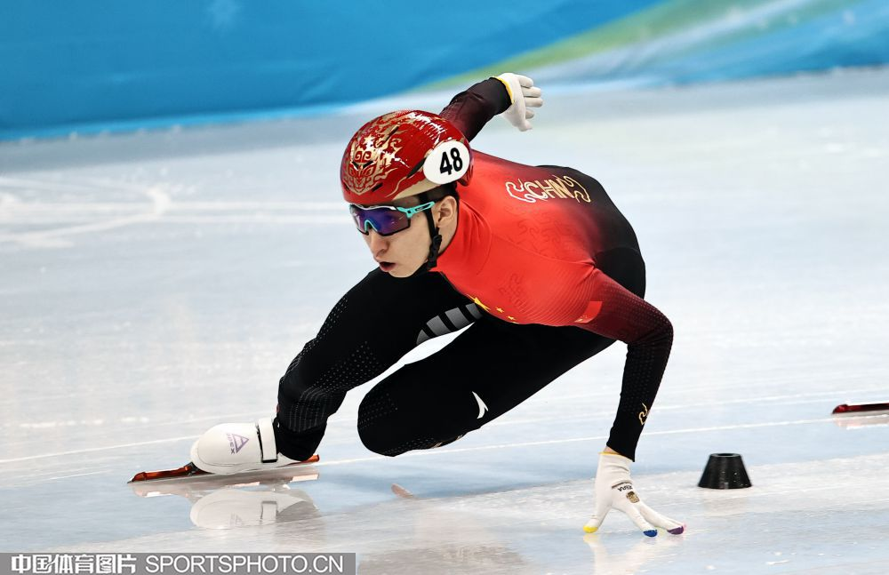 图片1.png 图片1.png