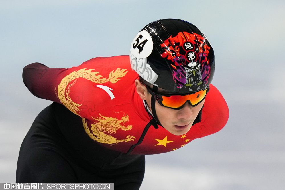 图片2.png 图片2.png