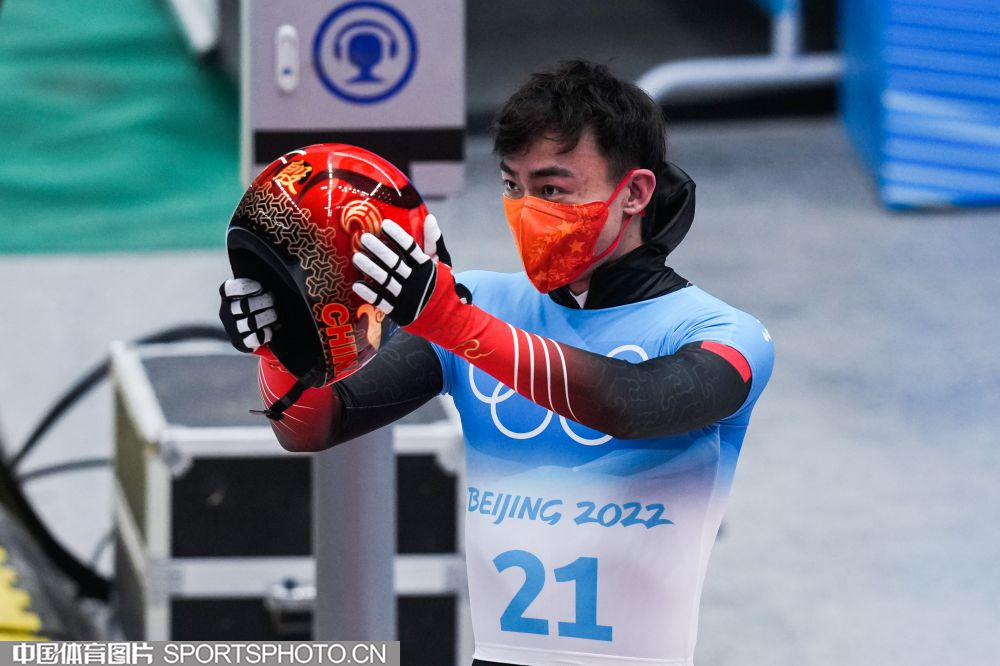 图片3.png 图片3.png