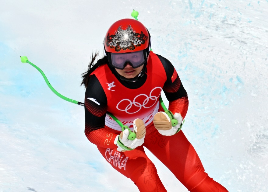 图片5.png 图片5.png