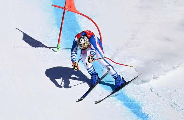 图片6.png 图片6.png