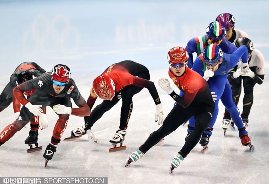 image1.jpeg image1.jpeg