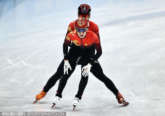 image4.jpeg image4.jpeg