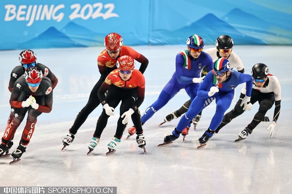 image3.jpeg image3.jpeg