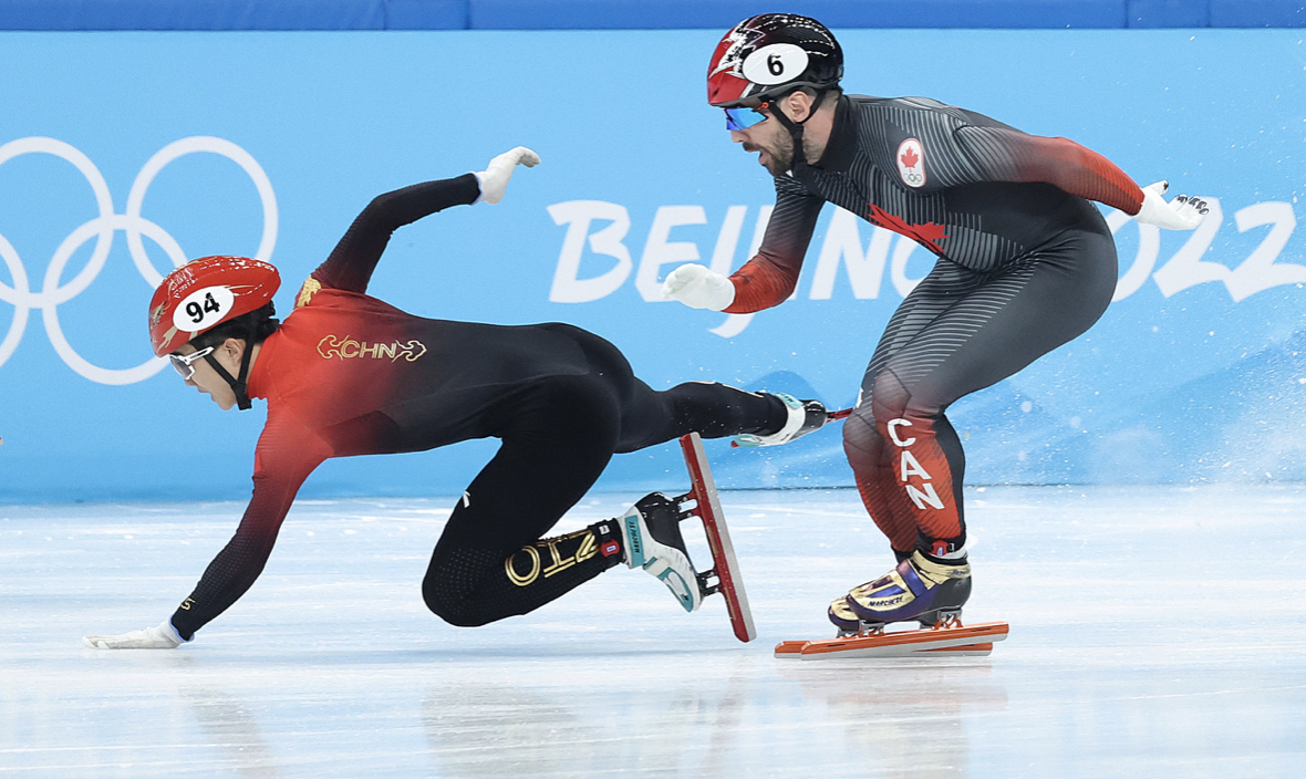 image5.png image5.png