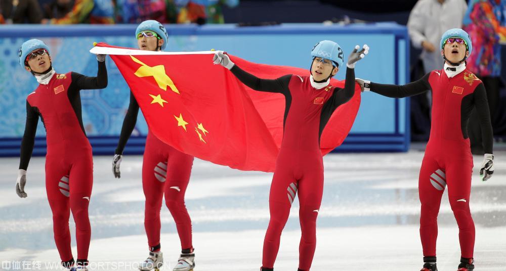 image6.jpeg image6.jpeg