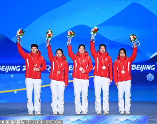 image8.jpeg image8.jpeg