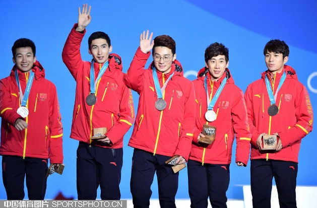 image7.jpeg image7.jpeg