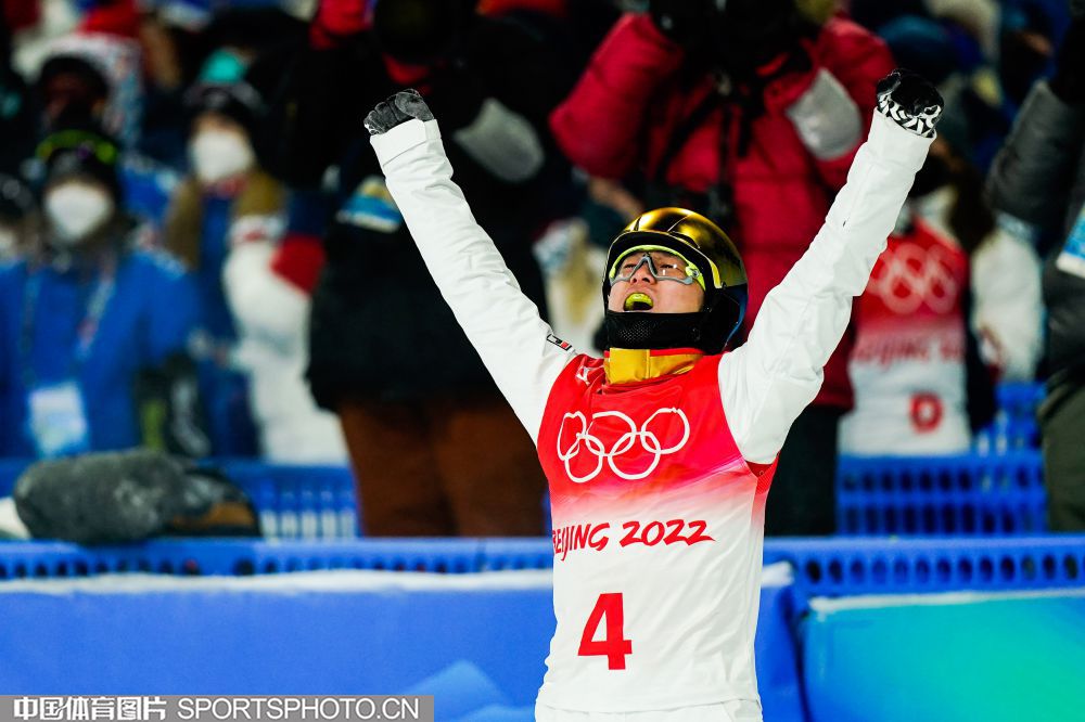 image1.jpeg image1.jpeg