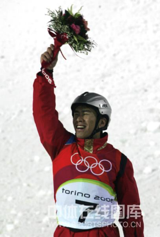 image3.png image3.png