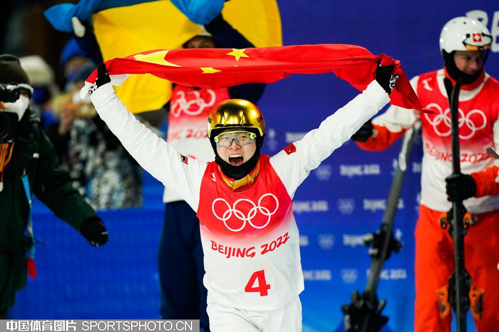 image2.jpeg image2.jpeg