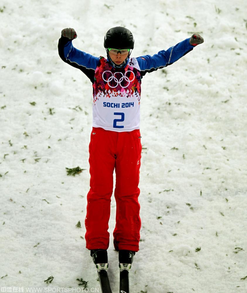 image5.jpeg image5.jpeg