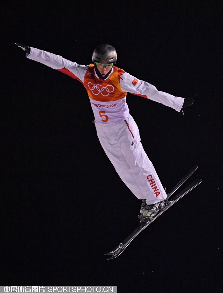 image6.jpeg image6.jpeg