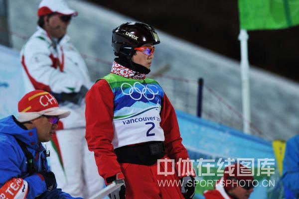 image4.jpeg image4.jpeg