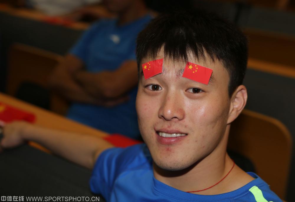 image7.jpeg image7.jpeg