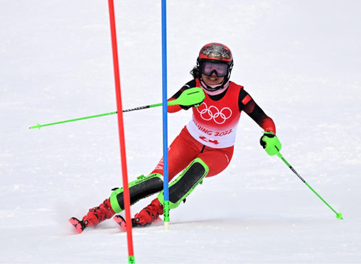 图片3.png 图片3.png