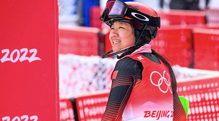 图片4.png 图片4.png