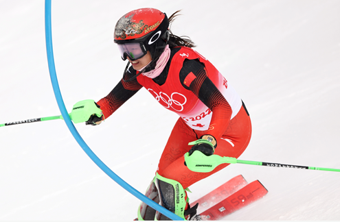 图片5.png 图片5.png