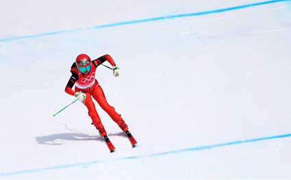 图片6.png 图片6.png