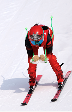 图片7.png 图片7.png