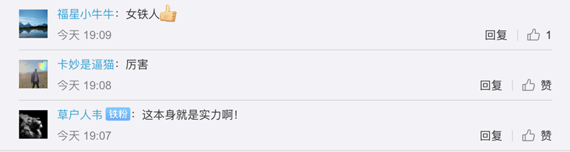 图片9.png 图片9.png