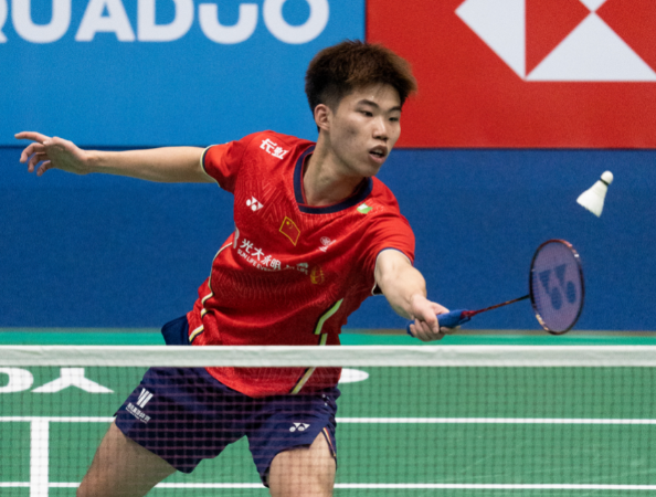 image001.png image001.png